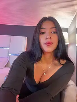 BellaFernandez   online show from 04-30-26, 01:06