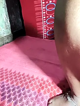 raju-ki-rani online show from 10-29-25, 05:58