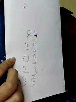 raju-ki-rani online show from 11-04-25, 08:57