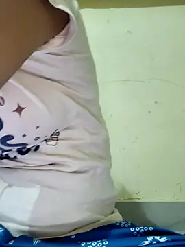 raju-ki-rani online show from 11-08-25, 08:36