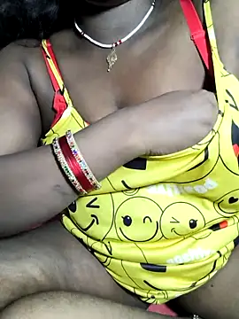 raju-ki-rani online show from 11-17-25, 06:03