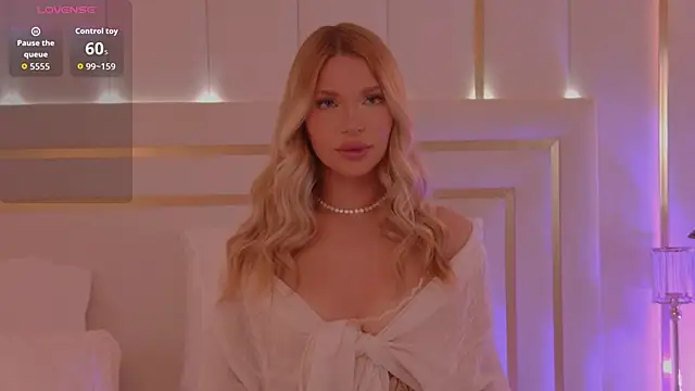 AriellaMelo online show from 09-21-25, 05:53