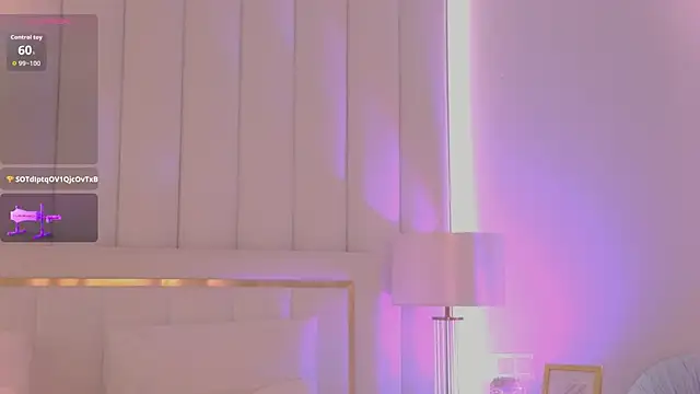 AriellaMelo online show from 04-11-26, 06:18