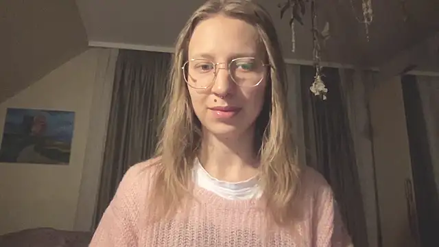 SenseInner online show from 11-14-25, 04:28