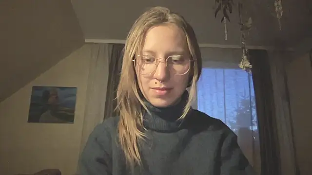 SenseInner online show from 11-15-25, 03:08