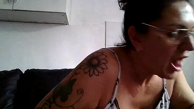 RubyyRosee online show from 06-29-26, 08:53