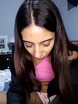 M4tute online show from 04-27-26, 10:41