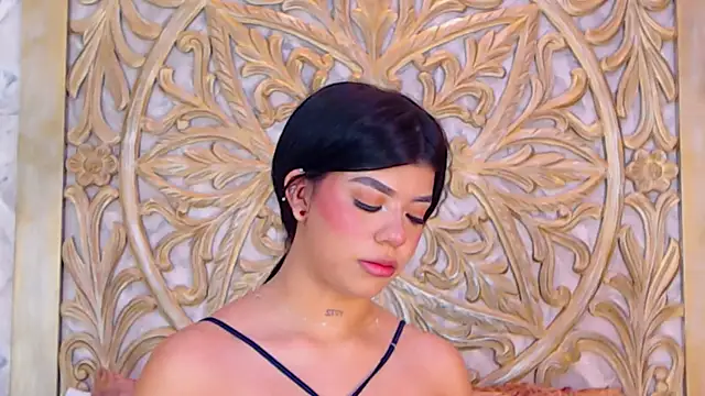 MelodyCarsson online show from 10-28-25, 12:30