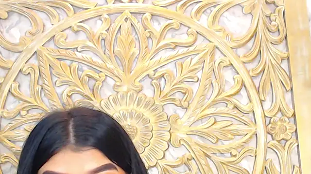 MelodyCarsson online show from 04-08-26, 12:49