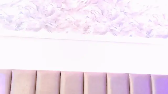Snapshot of MelodyCarsson chatting on 05-03-26, 12:49 MelodyCarsson online show from 05-03-26, 12:49