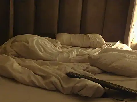 Snapshot of Ivysol chatting on 10-04-25, 03:37 Ivysol online show from 10-04-25, 03:37