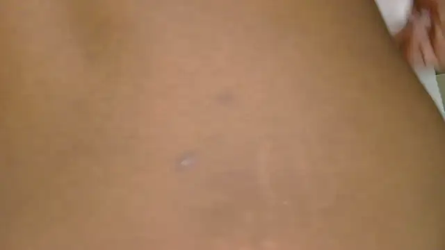 Snapshot of Ivysol chatting on 11-14-25, 05:39 Ivysol online show from 11-14-25, 05:39