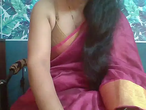 Marathi q4een01 online show from 10-14-25, 04:24