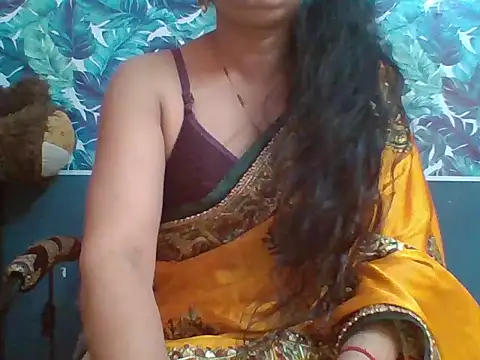 Marathi q4een01 online show from 10-15-25, 04:01