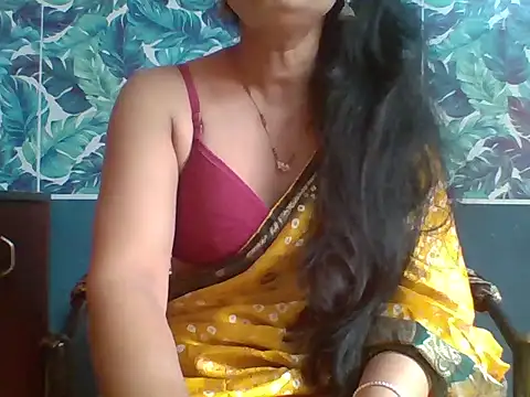 Marathi q4een01 online show from 10-16-25, 03:29