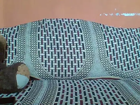 Marathi q4een01 online show from 10-30-25, 03:08