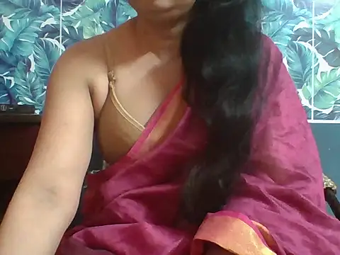 Marathi q4een01 online show from 12-18-25, 05:13