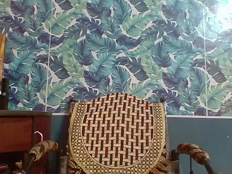 Marathi q4een01 online show from 02-16-26, 03:13