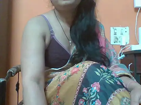 Marathi q4een01 online show from 03-21-26, 07:02