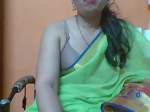 Marathi q4een01 online show from 03-25-26, 07:47