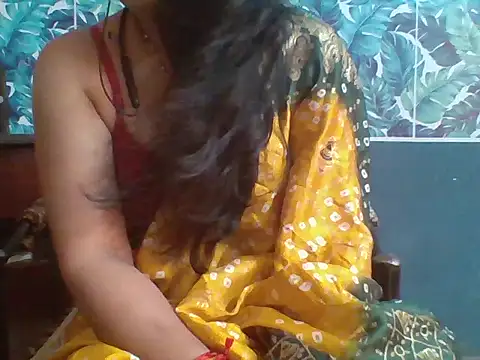 Marathi q4een01 online show from 04-15-26, 03:24