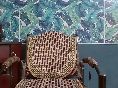 Marathi q4een01 online show from 04-21-26, 05:47