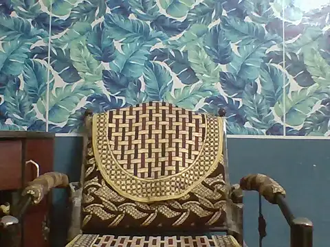 Marathi q4een01 online show from 04-23-26, 07:41