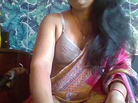 Marathi q4een01 online show from 04-27-26, 03:26