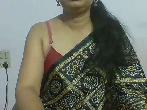 Marathi q4een01 online show from 06-30-26, 07:09