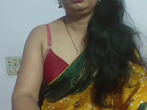 Marathi q4een01 online show from 07-08-26, 03:55