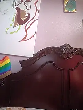 Snapshot of Lovelyrainn chatting on 11-01-25, 01:57 Lovelyrainn online show from 11-01-25, 01:57