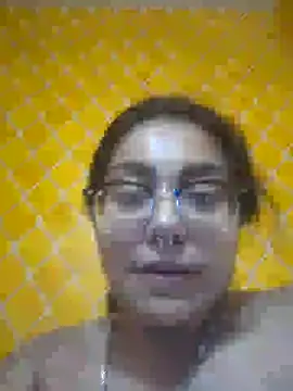 Snapshot of Lovelyrainn chatting on 11-04-25, 05:50 Lovelyrainn online show from 11-04-25, 05:50