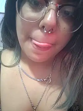 Snapshot of Lovelyrainn chatting on 11-07-25, 10:32 Lovelyrainn online show from 11-07-25, 10:32