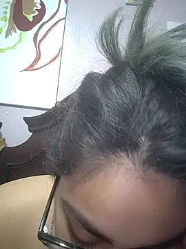 Snapshot of Lovelyrainn chatting on 11-08-25, 10:59 Lovelyrainn online show from 11-08-25, 10:59