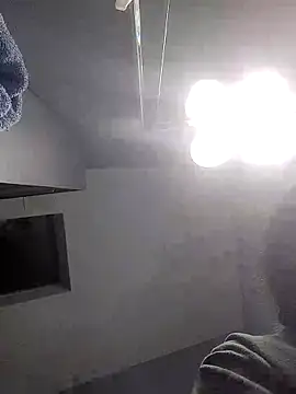 Snapshot of Lovelyrainn chatting on 11-19-25, 08:47 Lovelyrainn online show from 11-19-25, 08:47