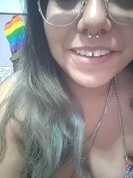 Snapshot of Lovelyrainn chatting on 12-01-25, 12:21 Lovelyrainn online show from 12-01-25, 12:21