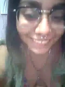 Snapshot of Lovelyrainn chatting on 12-02-25, 01:33 Lovelyrainn online show from 12-02-25, 01:33
