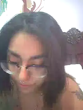 Snapshot of Lovelyrainn chatting on 12-02-25, 06:14 Lovelyrainn online show from 12-02-25, 06:14