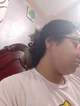 Snapshot of Lovelyrainn chatting on 12-18-25, 07:53 Lovelyrainn online show from 12-18-25, 07:53