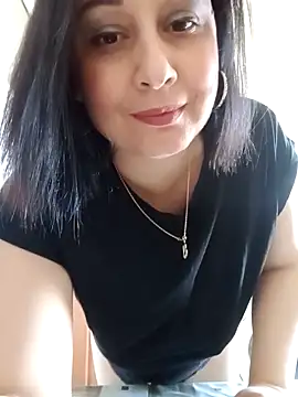 Saidka kis online show from 10-11-25, 12:04