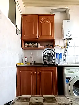 Saidka kis online show from 11-08-25, 10:37