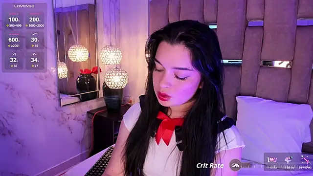 KateLee online show from 11-28-25, 09:34