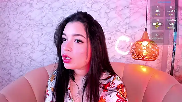 KateLee online show from 12-15-25, 04:22