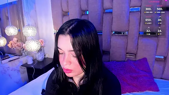 KateLee online show from 03-26-26, 05:24