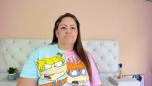 katte landerr online show from 12-17-25, 01:17