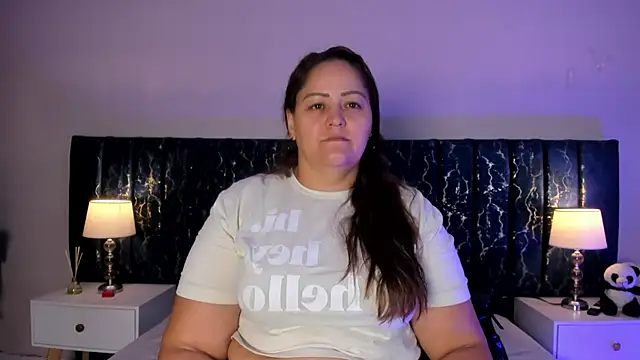 katte landerr online show from 02-21-26, 12:39