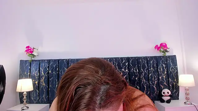 katte landerr online show from 04-26-26, 01:42