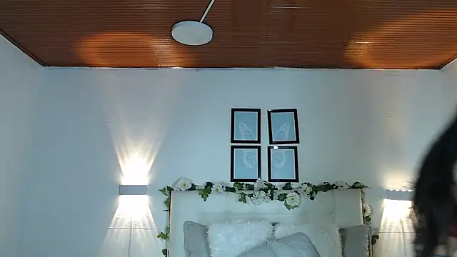 Megan 05  online show from 09-29-25, 06:13