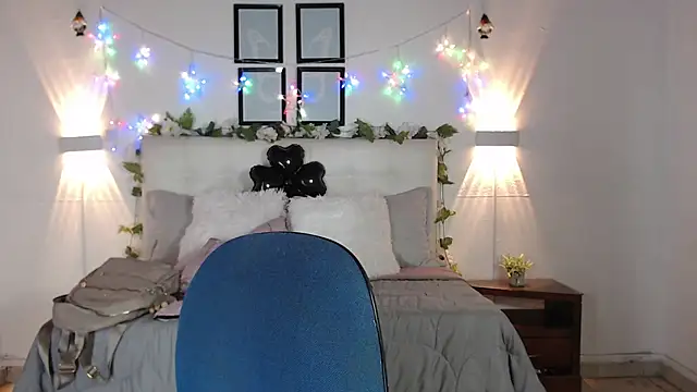 Megan 05  online show from 02-21-26, 05:25