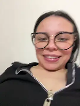 Megan 05  online show from 04-26-26, 01:53